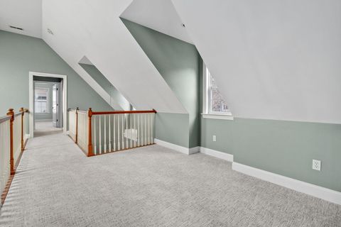 Tiny photo for 292 Horse Creek Drive, Chattanooga, TN 37405 (MLS # 1528817)