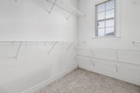 Tiny photo for 292 Horse Creek Drive, Chattanooga, TN 37405 (MLS # 1528817)