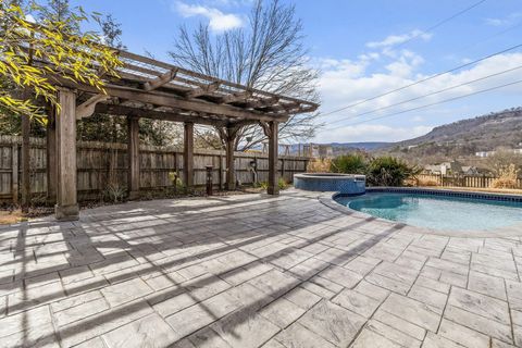 Tiny photo for 292 Horse Creek Drive, Chattanooga, TN 37405 (MLS # 1528817)