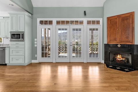 Tiny photo for 292 Horse Creek Drive, Chattanooga, TN 37405 (MLS # 1528817)