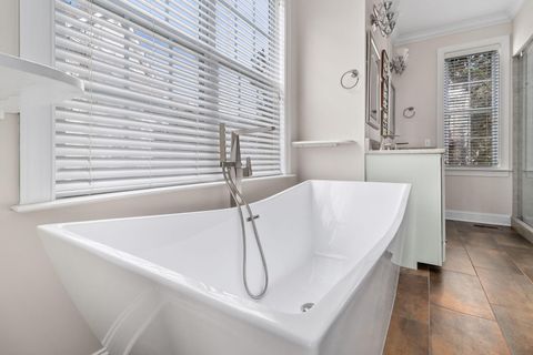 Tiny photo for 292 Horse Creek Drive, Chattanooga, TN 37405 (MLS # 1528817)