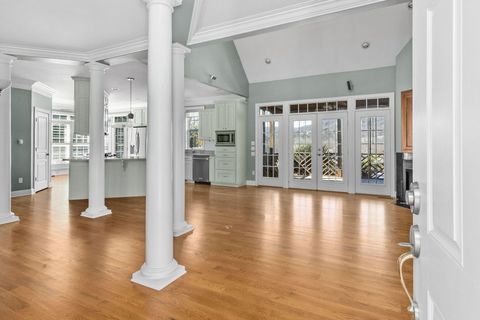 Tiny photo for 292 Horse Creek Drive, Chattanooga, TN 37405 (MLS # 1528817)