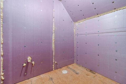 Tiny photo for 292 Horse Creek Drive, Chattanooga, TN 37405 (MLS # 1528817)