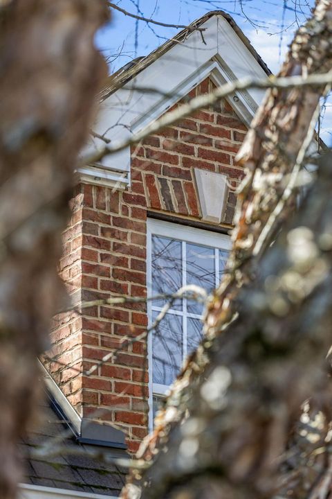 Tiny photo for 292 Horse Creek Drive, Chattanooga, TN 37405 (MLS # 1528817)