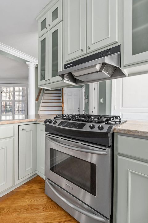 Tiny photo for 292 Horse Creek Drive, Chattanooga, TN 37405 (MLS # 1528817)