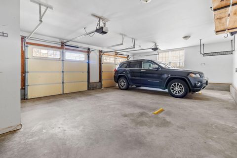 Tiny photo for 292 Horse Creek Drive, Chattanooga, TN 37405 (MLS # 1528817)