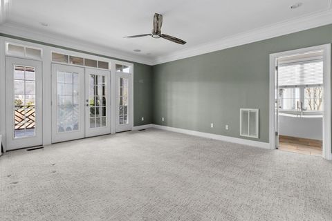 Tiny photo for 292 Horse Creek Drive, Chattanooga, TN 37405 (MLS # 1528817)