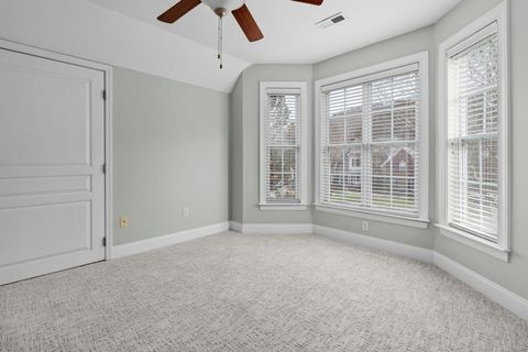 Tiny photo for 292 Horse Creek Drive, Chattanooga, TN 37405 (MLS # 1528817)