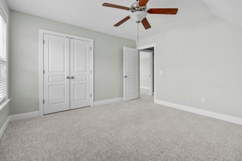 Tiny photo for 292 Horse Creek Drive, Chattanooga, TN 37405 (MLS # 1528817)