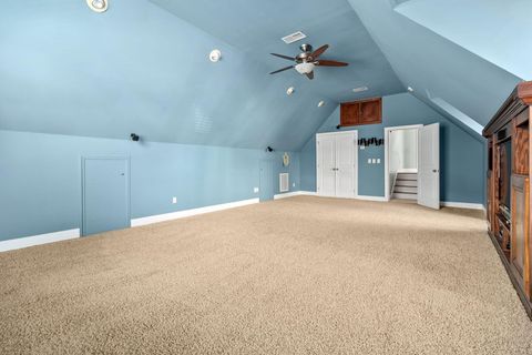 Tiny photo for 292 Horse Creek Drive, Chattanooga, TN 37405 (MLS # 1528817)