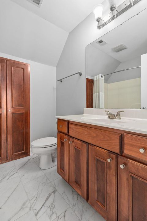 Tiny photo for 292 Horse Creek Drive, Chattanooga, TN 37405 (MLS # 1528817)