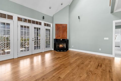 Tiny photo for 292 Horse Creek Drive, Chattanooga, TN 37405 (MLS # 1528817)