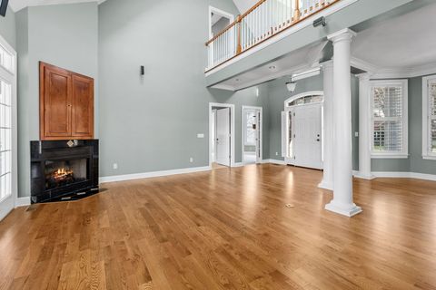 Tiny photo for 292 Horse Creek Drive, Chattanooga, TN 37405 (MLS # 1528817)