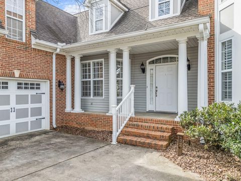 Tiny photo for 292 Horse Creek Drive, Chattanooga, TN 37405 (MLS # 1528817)