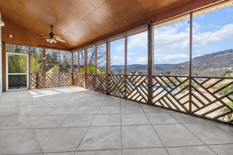 Tiny photo for 292 Horse Creek Drive, Chattanooga, TN 37405 (MLS # 1528817)