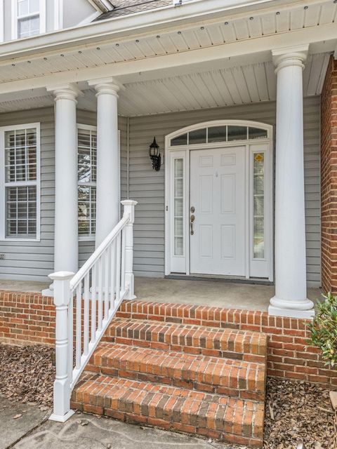 Tiny photo for 292 Horse Creek Drive, Chattanooga, TN 37405 (MLS # 1528817)