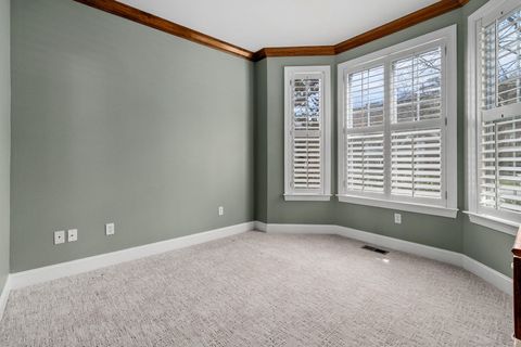 Tiny photo for 292 Horse Creek Drive, Chattanooga, TN 37405 (MLS # 1528817)