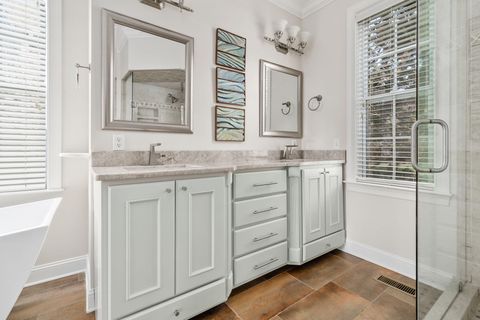 Tiny photo for 292 Horse Creek Drive, Chattanooga, TN 37405 (MLS # 1528817)