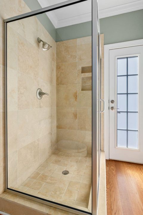 Tiny photo for 292 Horse Creek Drive, Chattanooga, TN 37405 (MLS # 1528817)