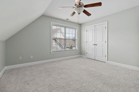 Tiny photo for 292 Horse Creek Drive, Chattanooga, TN 37405 (MLS # 1528817)