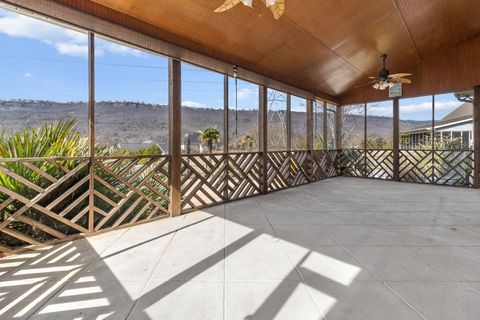 Tiny photo for 292 Horse Creek Drive, Chattanooga, TN 37405 (MLS # 1528817)