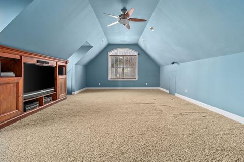 Tiny photo for 292 Horse Creek Drive, Chattanooga, TN 37405 (MLS # 1528817)