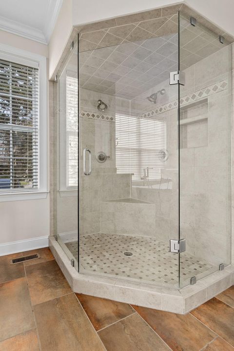 Tiny photo for 292 Horse Creek Drive, Chattanooga, TN 37405 (MLS # 1528817)