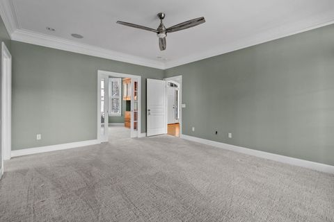 Tiny photo for 292 Horse Creek Drive, Chattanooga, TN 37405 (MLS # 1528817)