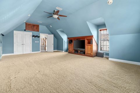 Tiny photo for 292 Horse Creek Drive, Chattanooga, TN 37405 (MLS # 1528817)