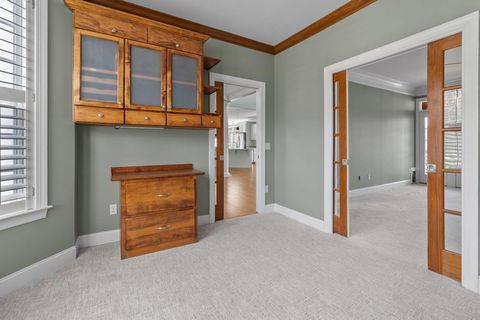 Tiny photo for 292 Horse Creek Drive, Chattanooga, TN 37405 (MLS # 1528817)