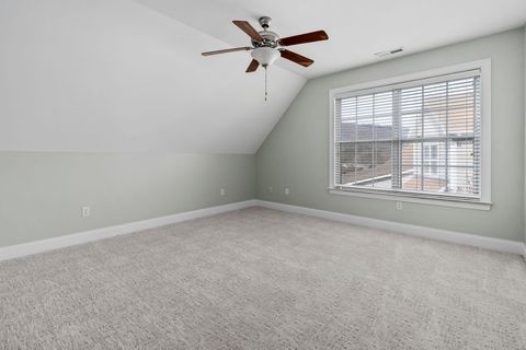 Tiny photo for 292 Horse Creek Drive, Chattanooga, TN 37405 (MLS # 1528817)