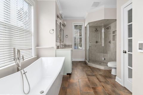 Tiny photo for 292 Horse Creek Drive, Chattanooga, TN 37405 (MLS # 1528817)