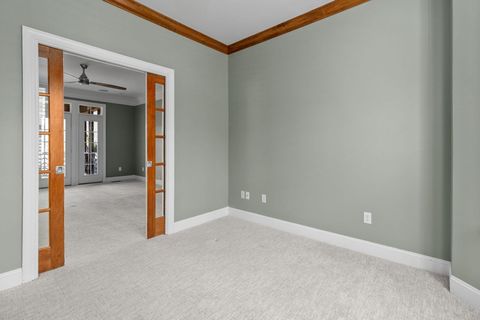 Tiny photo for 292 Horse Creek Drive, Chattanooga, TN 37405 (MLS # 1528817)