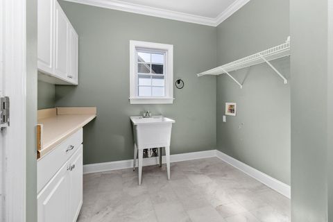 Tiny photo for 292 Horse Creek Drive, Chattanooga, TN 37405 (MLS # 1528817)