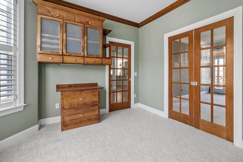 Tiny photo for 292 Horse Creek Drive, Chattanooga, TN 37405 (MLS # 1528817)