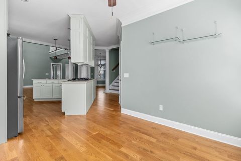 Tiny photo for 292 Horse Creek Drive, Chattanooga, TN 37405 (MLS # 1528817)