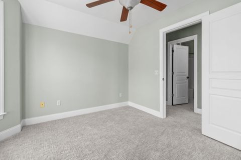 Tiny photo for 292 Horse Creek Drive, Chattanooga, TN 37405 (MLS # 1528817)