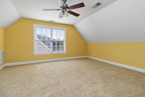 Tiny photo for 292 Horse Creek Drive, Chattanooga, TN 37405 (MLS # 1528817)