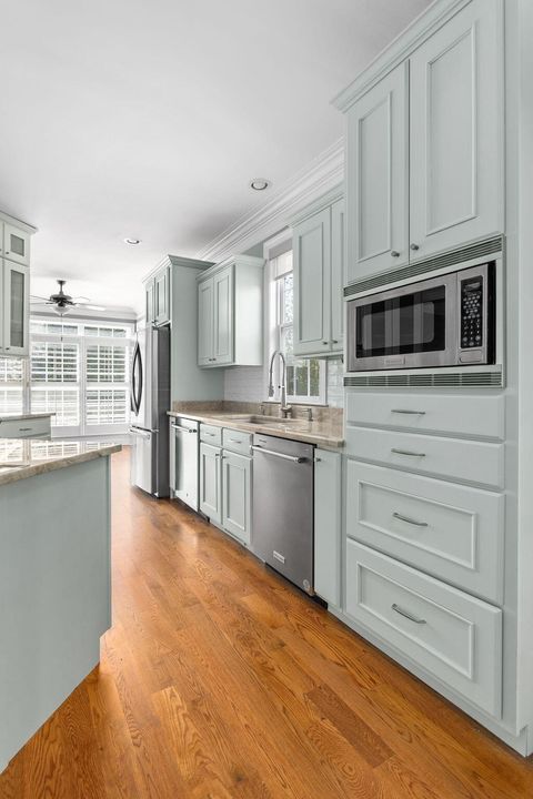 Tiny photo for 292 Horse Creek Drive, Chattanooga, TN 37405 (MLS # 1528817)