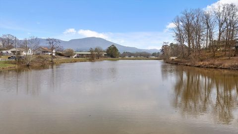 Tiny photo for 621 S 5th Avenue, Chatsworth, GA 30705 (MLS # 1529837)