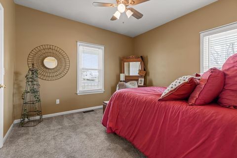 Tiny photo for 621 S 5th Avenue, Chatsworth, GA 30705 (MLS # 1529837)