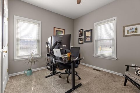 Tiny photo for 621 S 5th Avenue, Chatsworth, GA 30705 (MLS # 1529837)