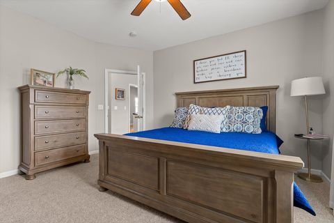 Tiny photo for 621 S 5th Avenue, Chatsworth, GA 30705 (MLS # 1529837)