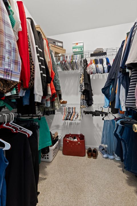 Tiny photo for 621 S 5th Avenue, Chatsworth, GA 30705 (MLS # 1529837)