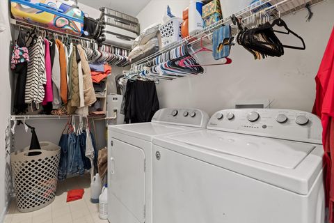 Tiny photo for 621 S 5th Avenue, Chatsworth, GA 30705 (MLS # 1529837)