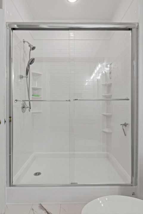 Tiny photo for 621 S 5th Avenue, Chatsworth, GA 30705 (MLS # 1529837)