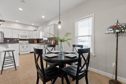 Tiny photo for 621 S 5th Avenue, Chatsworth, GA 30705 (MLS # 1529837)