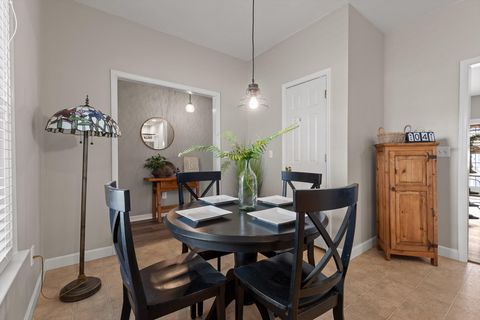 Tiny photo for 621 S 5th Avenue, Chatsworth, GA 30705 (MLS # 1529837)