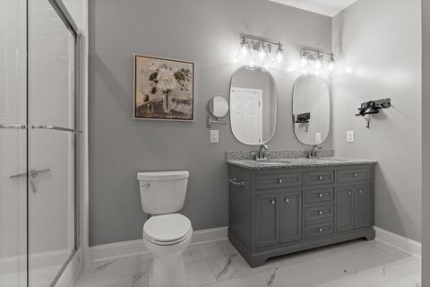 Tiny photo for 621 S 5th Avenue, Chatsworth, GA 30705 (MLS # 1529837)