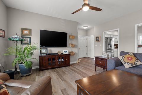 Tiny photo for 621 S 5th Avenue, Chatsworth, GA 30705 (MLS # 1529837)